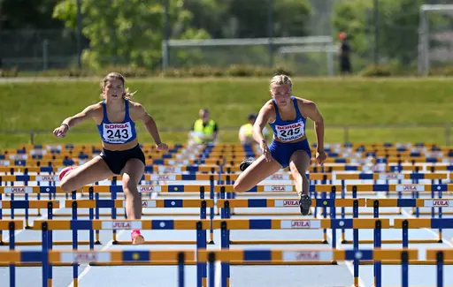 Foto: Deca Text och Bild
