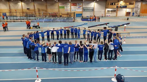 Foto: Deca Text och Bild samt privata foton