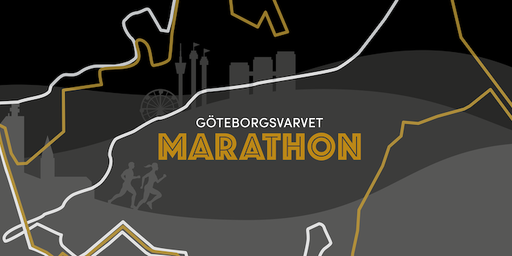 Loggor lånade av Göteborgsvarvets hemsida