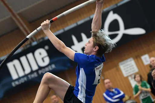 Foto: Deca Text och Bild