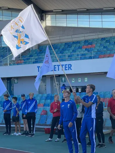 Foto: Karin Edin samt Fredrik Aremyr