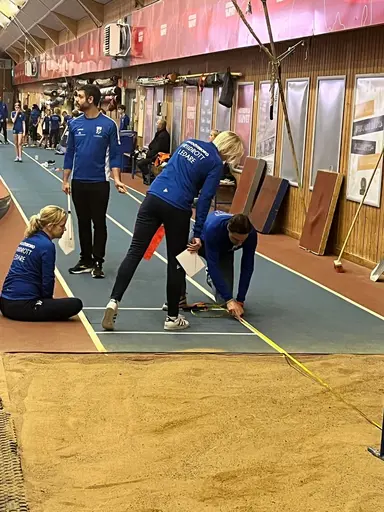 Foto: Daniel Thunberg