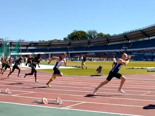 Foto: Janne Wanhainen