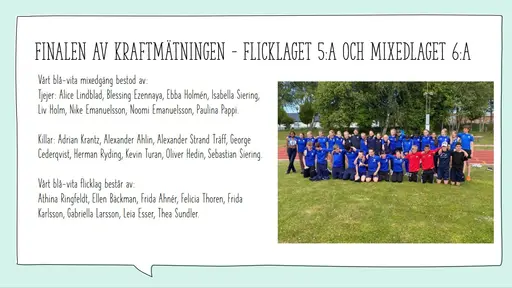 Bild: Deca Text och Bild | Text: Lisa Rogö
