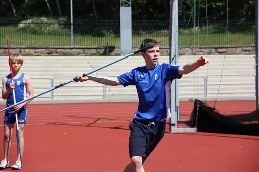 Foto: Per Kündig