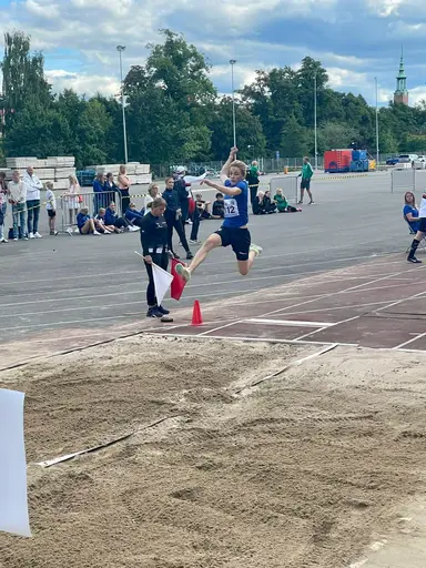 Foto: Karin Edin samt Fredrik Aremyr