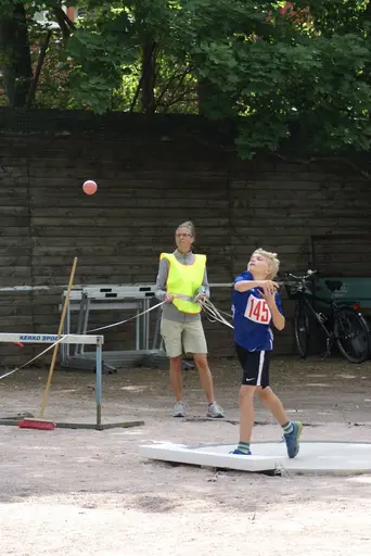 Fotograf: Per Kündig