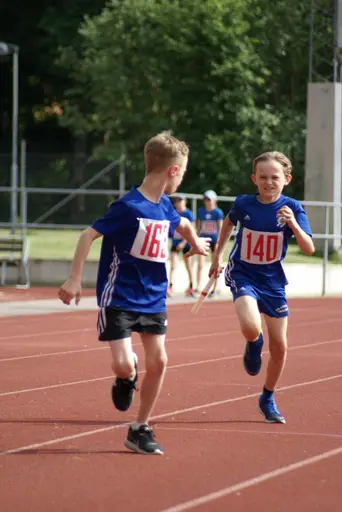 Fotograf: Per Kündig