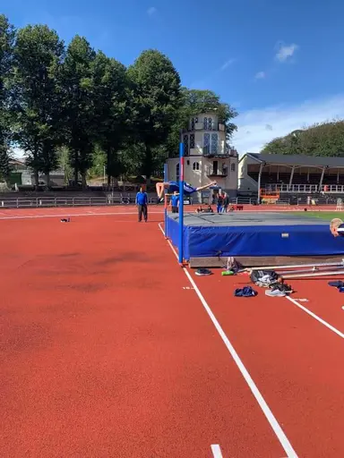 Foto: Per Kündig