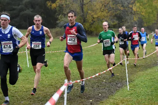 Saga Provci, Agnes Thundal, Dag Blankjenn, Eskil Kinneberg, Max Peter Bejmer, Linus Agervig Kristiansson, Malin Agervig Kristiansson, Olle Ackebjer (Foto: Deca Text & Bild)