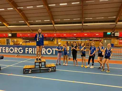 Foto: Daniel Thunberg