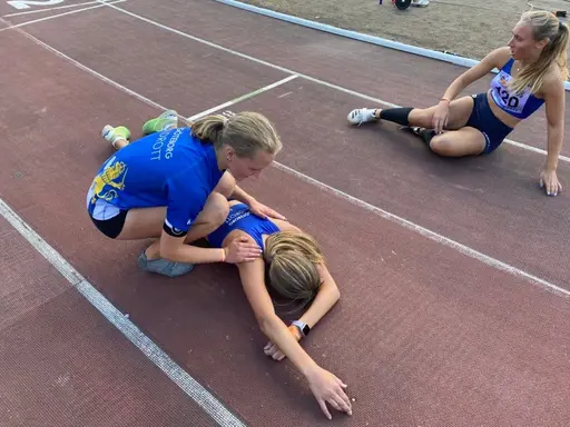 Foto: Karin Edin samt Fredrik Aremyr