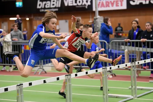Foto: Deca Text och Bild