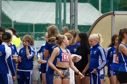 Fotograf: Per Kündig