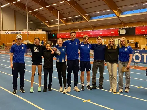 Foto: Daniel Thunberg