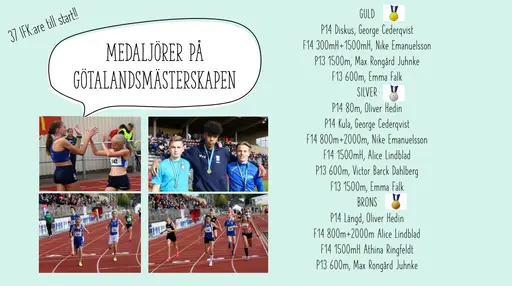 Bild: Deca Text och Bild | Text: Lisa Rogö