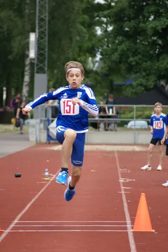 Fotograf: Per Kündig