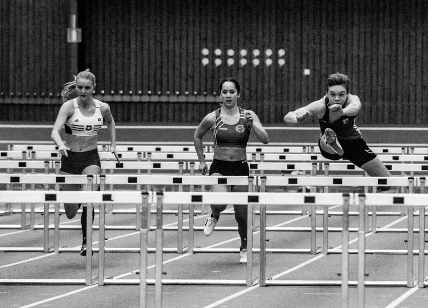 Foto: Fredrik Bankler