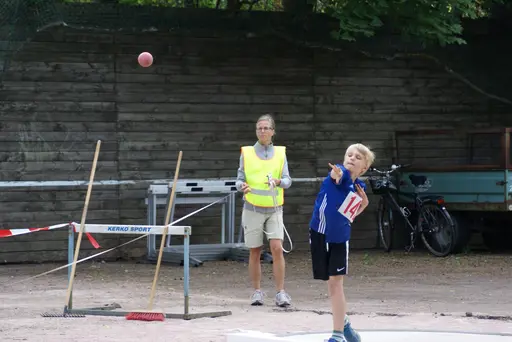 Fotograf: Per Kündig