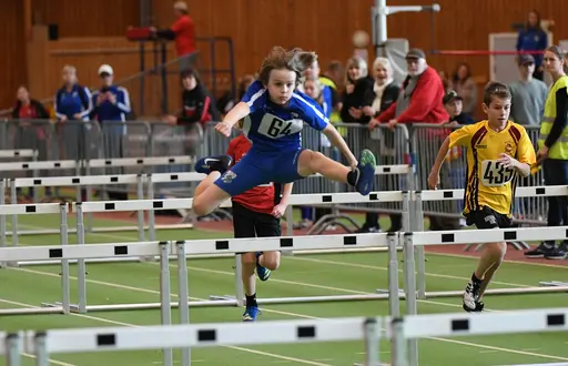 Foto: Deca Text och Bild
