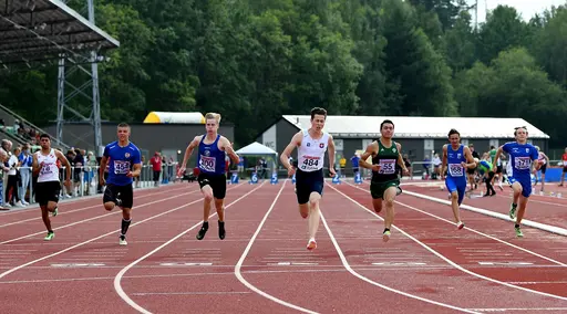 Ett minnesvärt USM 16-17 år i Norrköping (foto: Deca Text & Bild).
