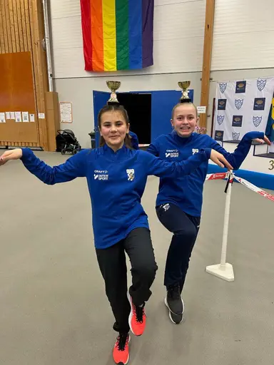 Foto: Deca Text och Bild samt privata foton