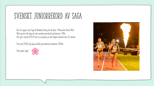 Bild: Deca Text och Bild | Text: Lisa Rogö