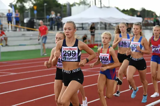 Ett minnesvärt USM 16-17 år i Norrköping (foto: Deca Text & Bild).