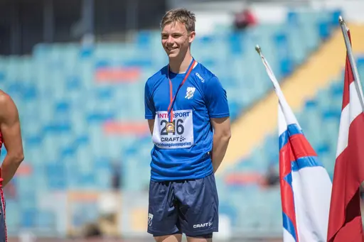 Foto: Claes Dahlberg, Fredrik Aremyr, Deca Text & Bild, Per Skoog