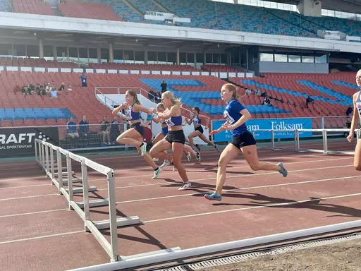 Foto: Karin Edin samt Fredrik Aremyr