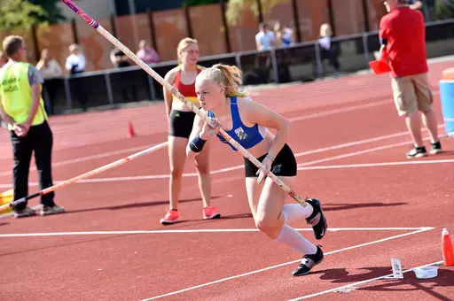 JSM och USM15 i Linköping blev liksom USM16-17 ett minnesvärt mästerskap (foto: Deca Text & Bild).