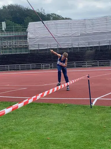 Foto: Per Kündig