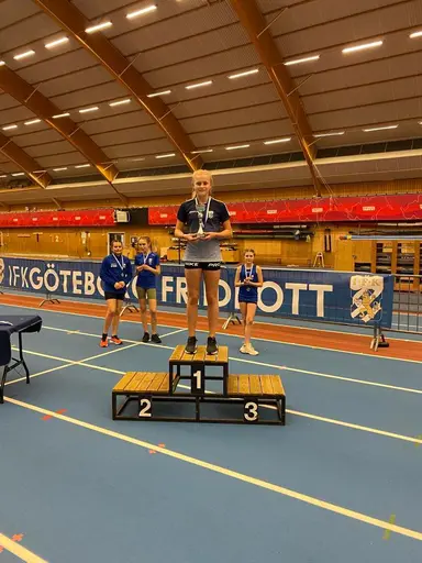 Foto: Daniel Thunberg