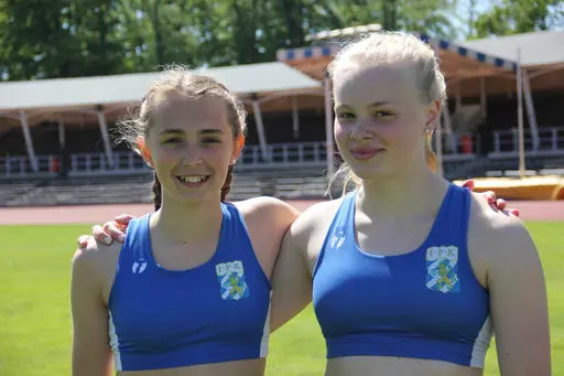 Foto: Per Kündig