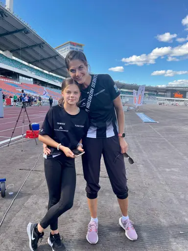Foto: Karin Edin samt Fredrik Aremyr