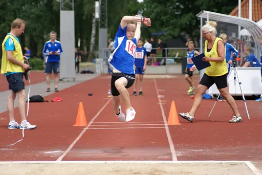 Fotograf: Per Kündig