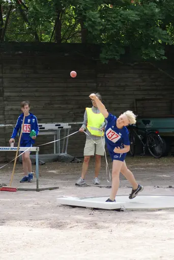 Fotograf: Per Kündig