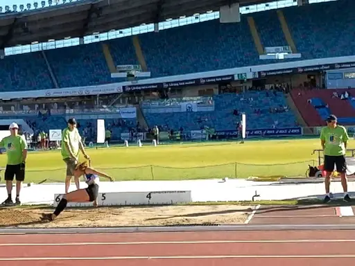 Foto: Janne Wanhainen