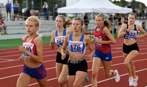 Ett minnesvärt USM 16-17 år i Norrköping (foto: Deca Text & Bild).