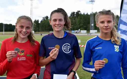 Ett minnesvärt USM 16-17 år i Norrköping (foto: Deca Text & Bild).