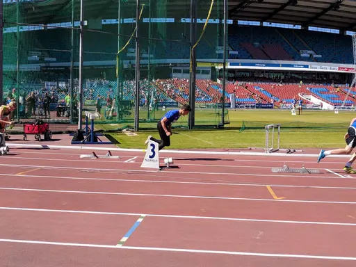 Foto: Janne Wanhainen