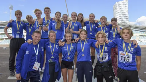 Foto: Karin Edin samt Fredrik Aremyr