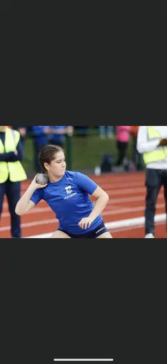 Fler bilder på gång!