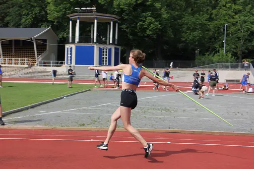 Kraftmätningen Kval 20 juni, 2021 på Slottsskogsvallen (foto: Tuva Kündig).