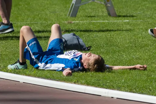 Foto: Claes Dahlberg, Fredrik Aremyr, Deca Text & Bild, Per Skoog