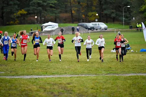 Saga Provci, Agnes Thundal, Dag Blankjenn, Eskil Kinneberg, Max Peter Bejmer, Linus Agervig Kristiansson, Malin Agervig Kristiansson, Olle Ackebjer (Foto: Deca Text & Bild)