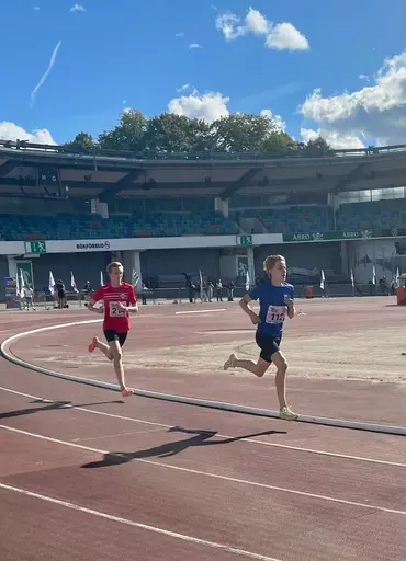 Foto: Karin Edin samt Fredrik Aremyr