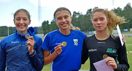 Ett minnesvärt USM 16-17 år i Norrköping (foto: Deca Text & Bild).