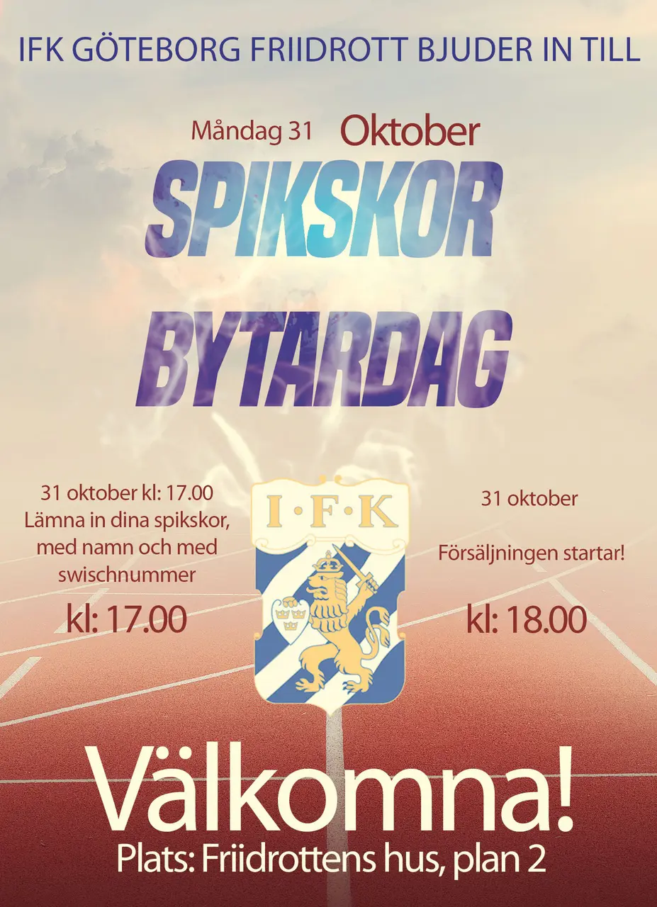Foto: Linda Skoglund