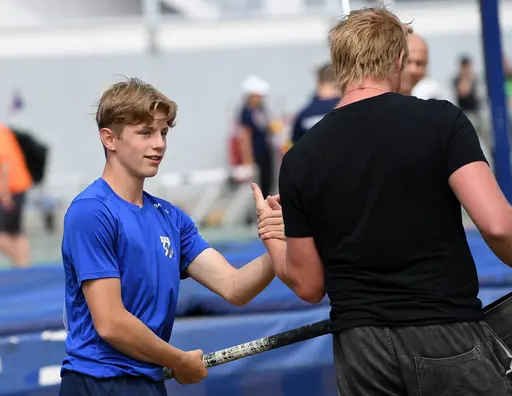 Foto: Claes Dahlberg, Fredrik Aremyr, Deca Text & Bild, Per Skoog